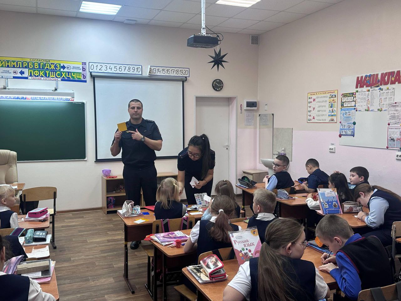 #МВД22. #ПолицияАлтайскогокрая #МВД22. #ПолицияАлтайскогокрая