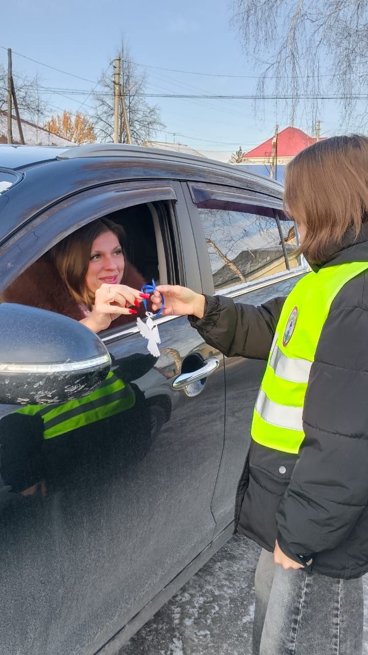 16 октября отмечают Всемирный день памяти жертв ДТП 16 октября отмечают Всемирный день памяти жертв ДТП