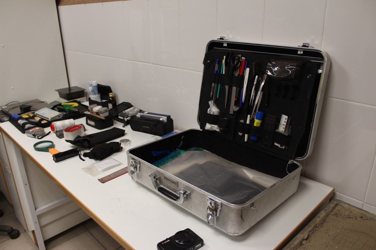 Транспортная полиция и «полицейский класс» Белово отметили годовщину совместной работы Транспортная полиция и «полицейский класс» Белово отметили годовщину совместной работы