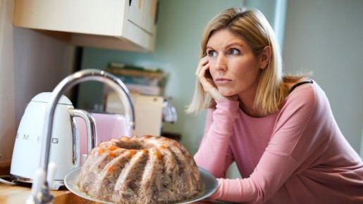 Блюдо будет спасено: вот что надо сделать, если холодец не застыл за ночь