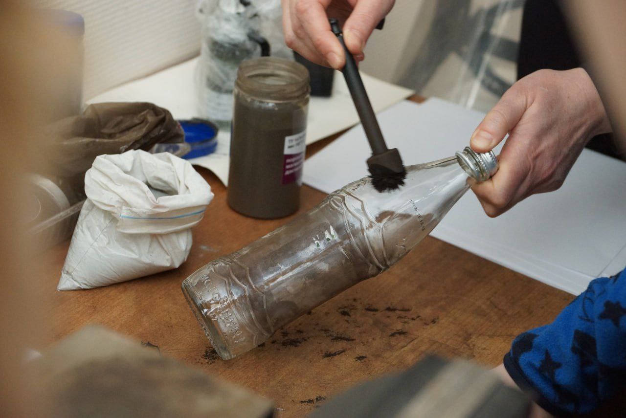 Транспортная полиция и «полицейский класс» Белово отметили годовщину совместной работы Транспортная полиция и «полицейский класс» Белово отметили годовщину совместной работы