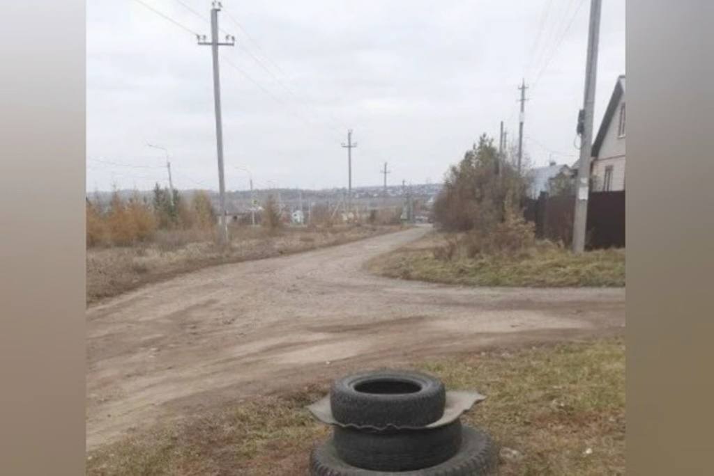 Общее дело: Профориентация для школьников, волонтеры и помощь больным детям Общее дело: Профориентация для школьников, волонтеры и помощь больным детям