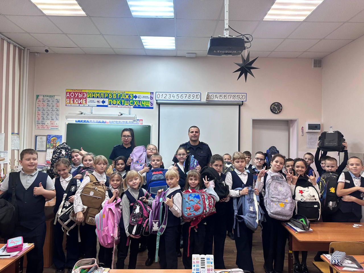 #МВД22. #ПолицияАлтайскогокрая