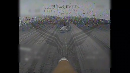 Владислав Шурыгин: Рубцовское направление. Работает «Рубикон» 0:06 - Mastiff