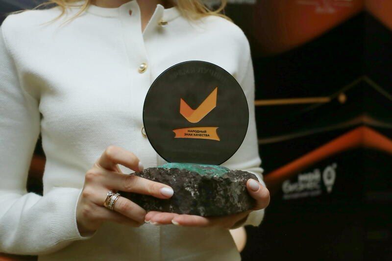 18     ,     ,    (   )     &quot;  &quot;