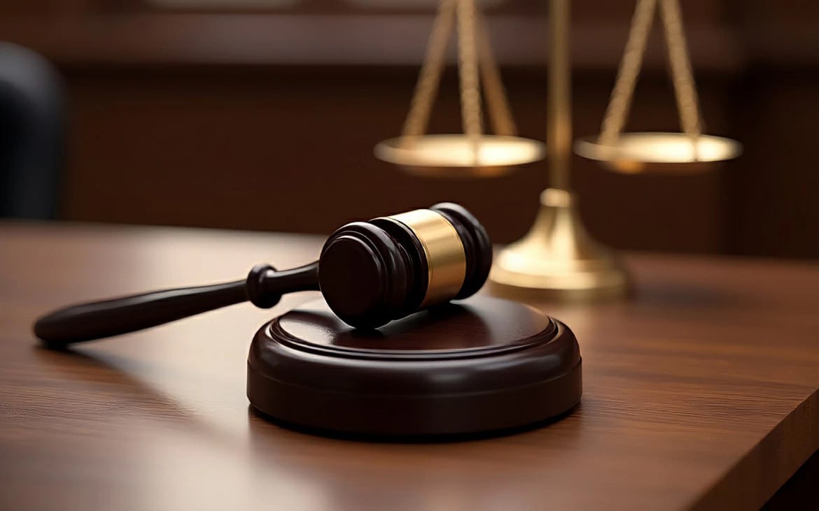 МВД Медиа сообщает: В Алтайском крае завершено расследование уголовного дела о взломе 101 телеграм-аккаунта