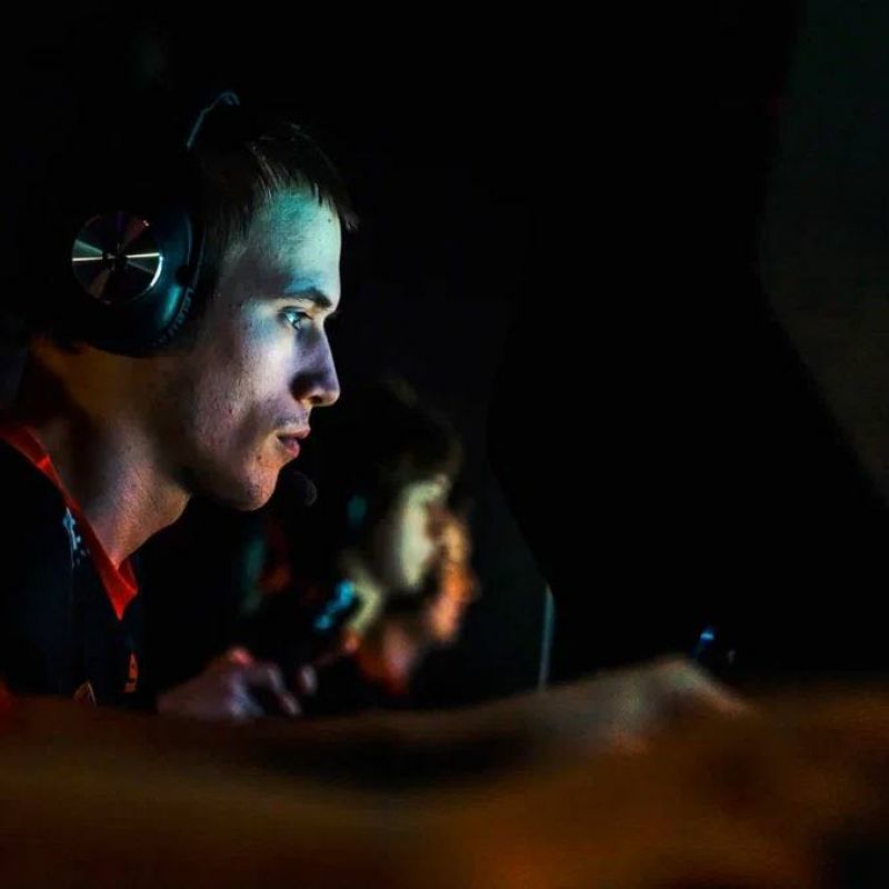 В Барнауле разыграли Кубок Алтайского края по двоеборью-тактической стрельбе В Барнауле разыграли Кубок Алтайского края по двоеборью-тактической стрельбе