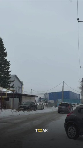 А вы знали, что когда-то Барнаул славился производством шуб?