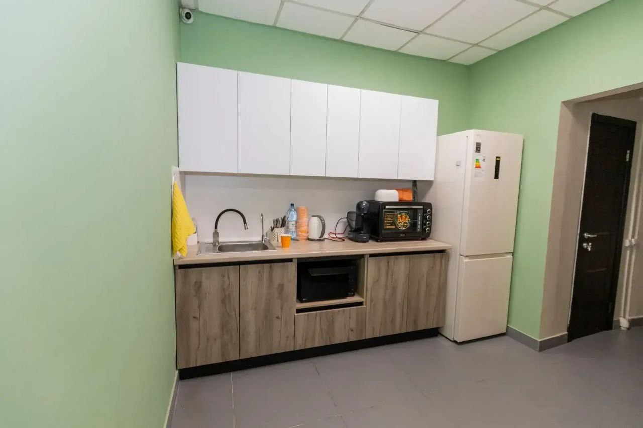 Фото предоставлено управлением социальной защиты Алтайского края Фото предоставлено управлением социальной защиты Алтайского края