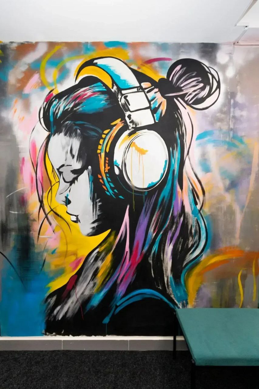 Фото предоставлено управлением социальной защиты Алтайского края Фото предоставлено управлением социальной защиты Алтайского края