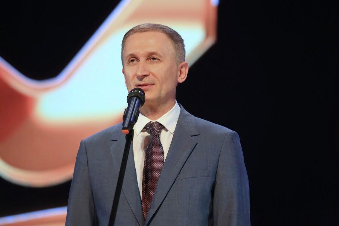 Победителей премии «Народный знак качества» определили в Алтайском крае