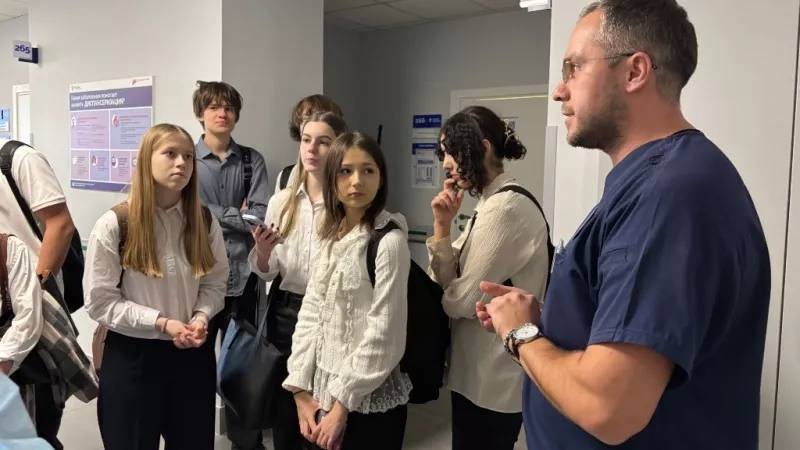 Волонтерство и новые проекты: как барнаульские депутаты помогают горожанам Волонтерство и новые проекты: как барнаульские депутаты помогают горожанам