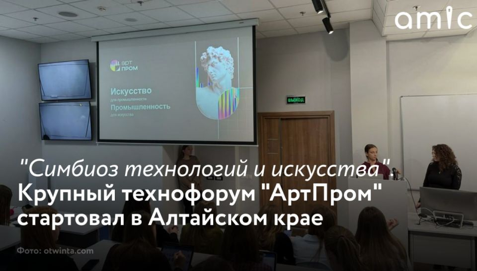     &quot;&quot;     18  2025 