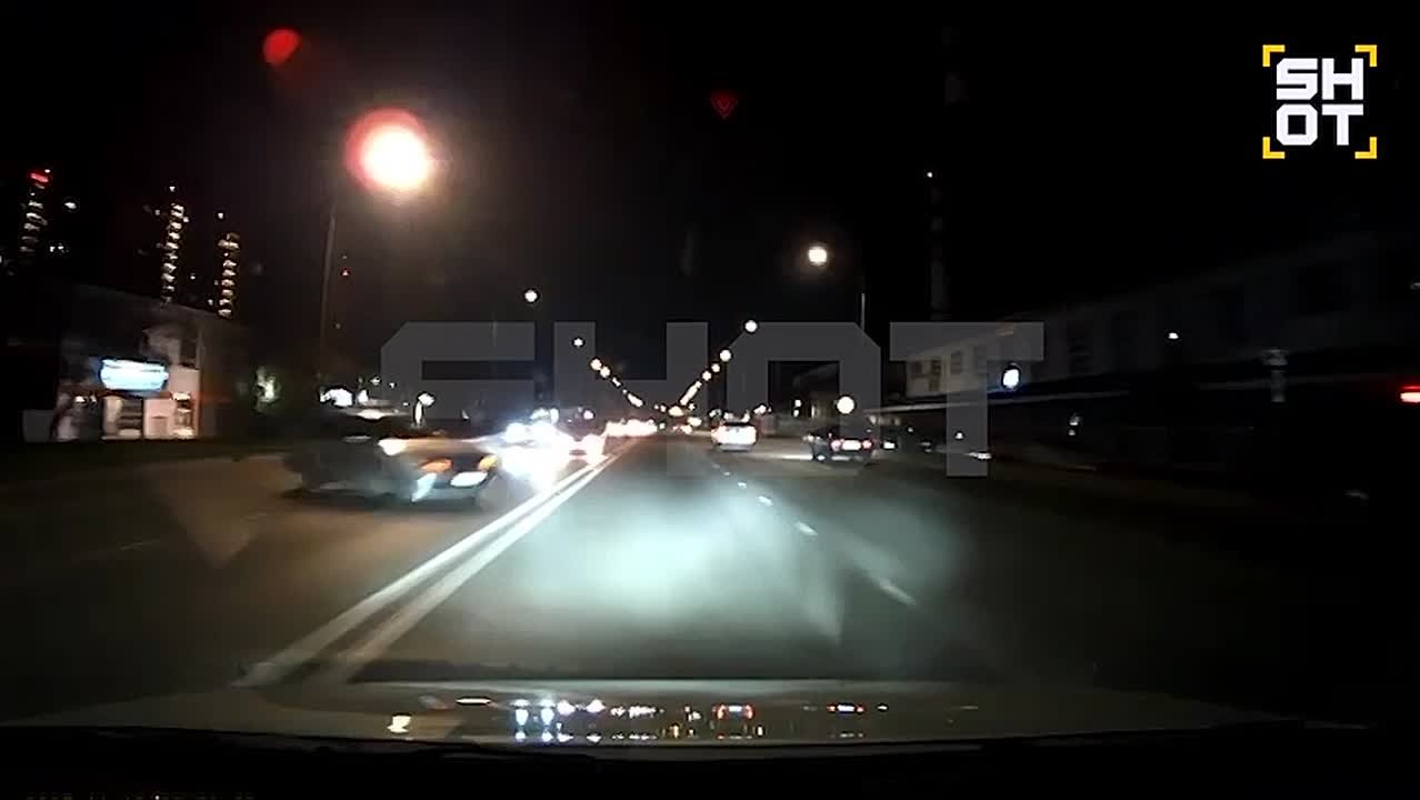 «Мать и ребёнок сгорели заживо»