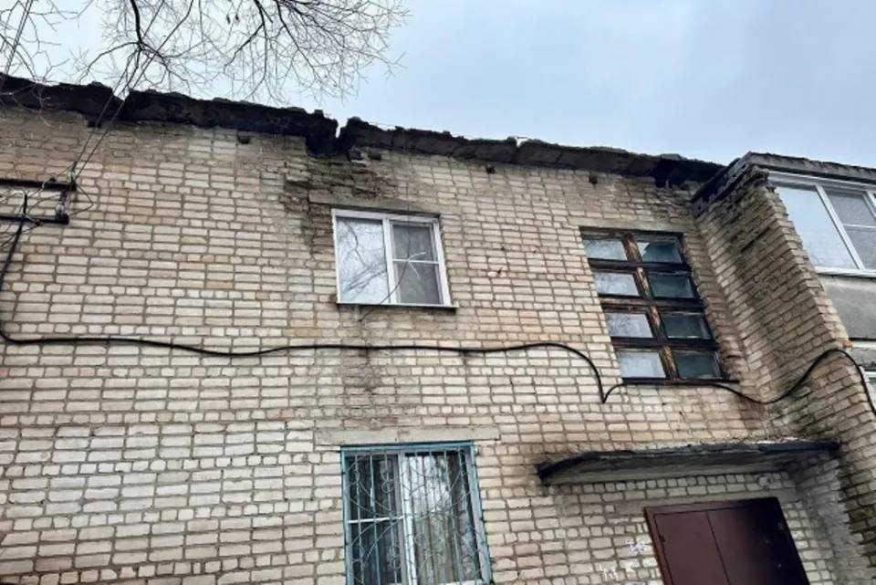 Волонтерство и новые проекты: как барнаульские депутаты помогают горожанам Волонтерство и новые проекты: как барнаульские депутаты помогают горожанам