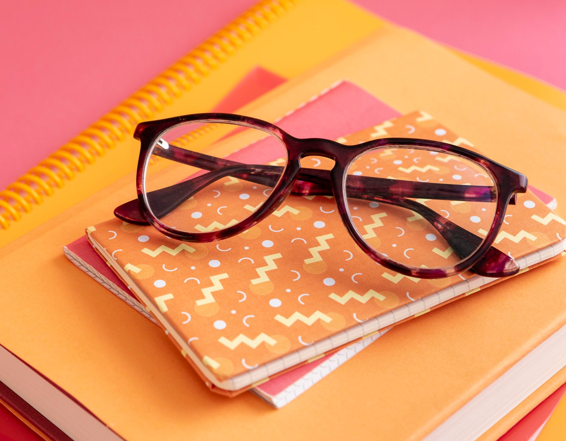 Пять театральных студий для слабовидящих людей открыли в Алтайском крае