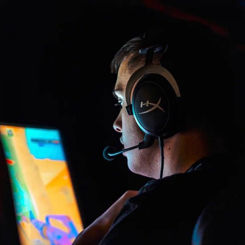 В Барнауле разыграли Кубок Алтайского края по двоеборью-тактической стрельбе В Барнауле разыграли Кубок Алтайского края по двоеборью-тактической стрельбе