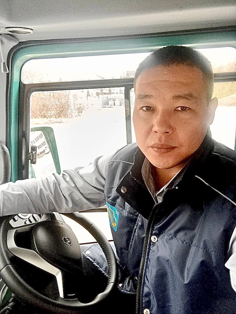 Уважаемые ветераны и сотрудники транспортной отрасли! Уважаемые ветераны и сотрудники транспортной отрасли!