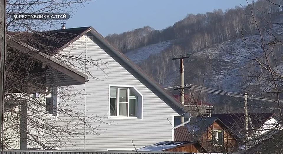 Высокие стандарты и доверие: как гостевые дома в Республике Алтай проходят классификацию