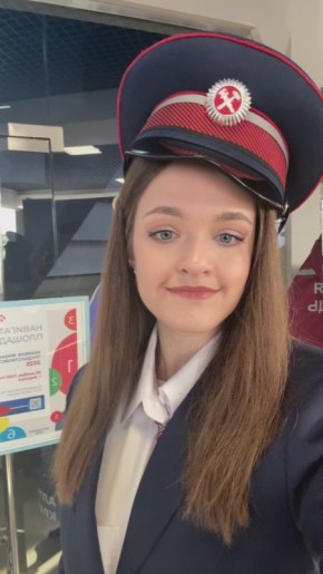 Более 40 тысяч вакансий предлагают жителям Алтайского края на осенней ярмарке трудоустройства