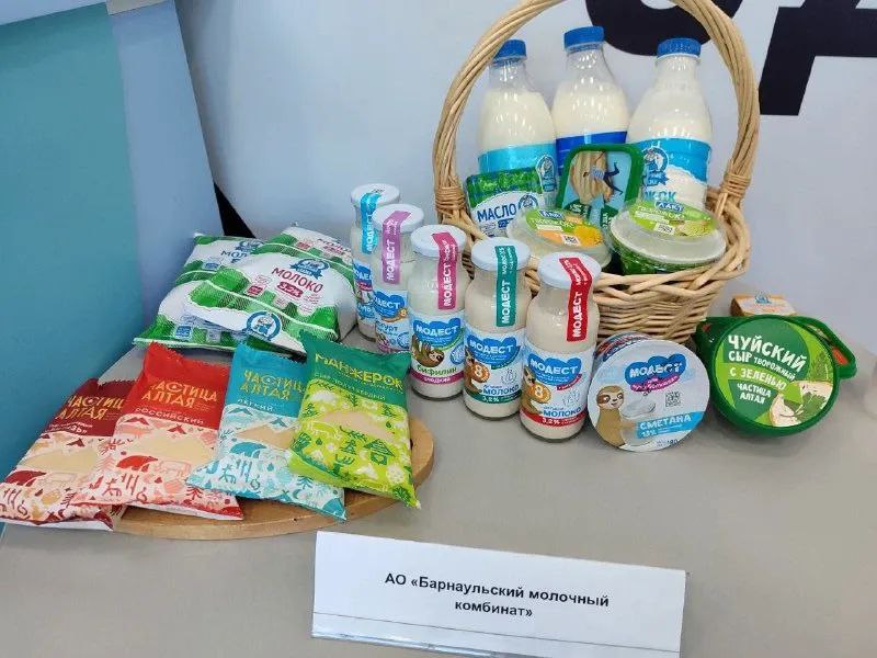 Фото: пресс-служба Губернатора Красноярского края Фото: пресс-служба Губернатора Красноярского края