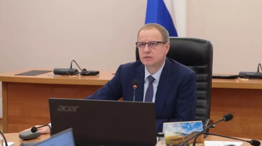 Расходы на поддержку участников СВО и членов их семей будут расти