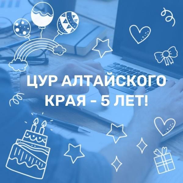 В 2020 году по поручению Президента России во всех регионах были созданы Центры управления регионом (ЦУР)