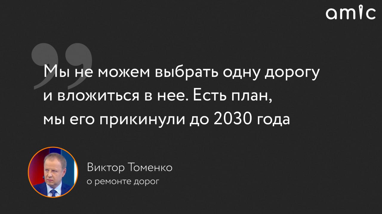 О помощи бойцам СВО, ремонте дорог и общественном транспорте О помощи бойцам СВО, ремонте дорог и общественном транспорте