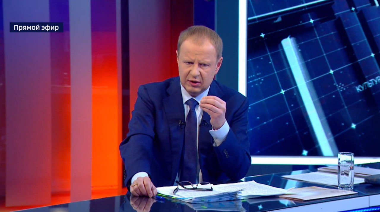 Поддержка участников СВО и их семей является приоритетом для региона