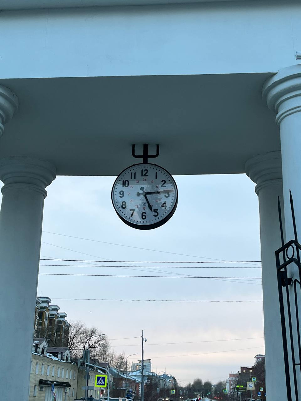 Четверг в Алтайском крае обещает быть нетипично тёплым! Четверг в Алтайском крае обещает быть нетипично тёплым!