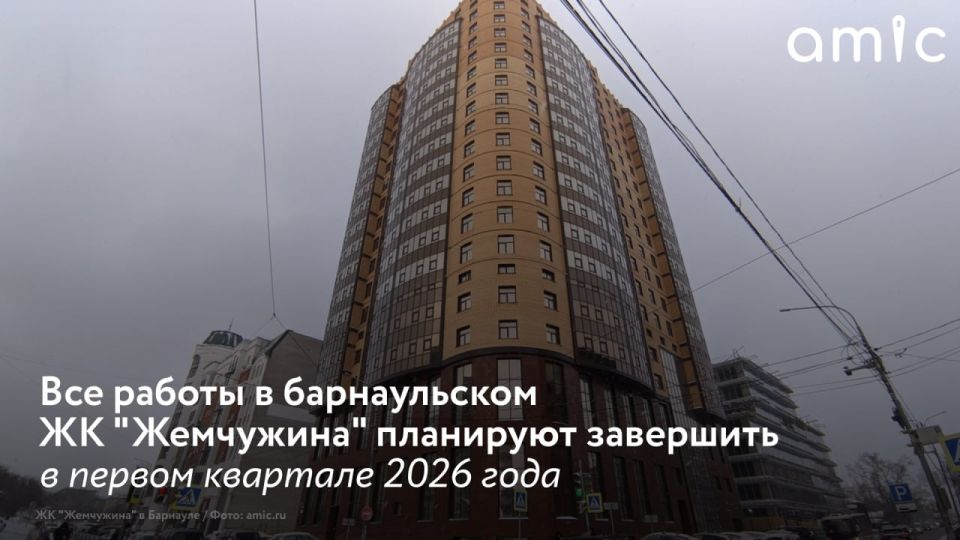    &quot;&quot;   , 76,         