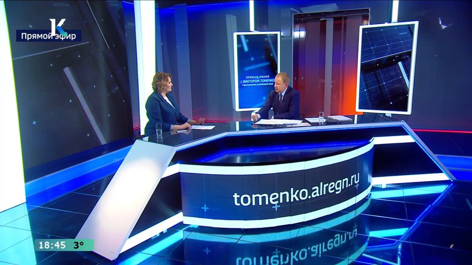 Жители Новоалтайска пожаловались на отстутствие чистой питьевой воды