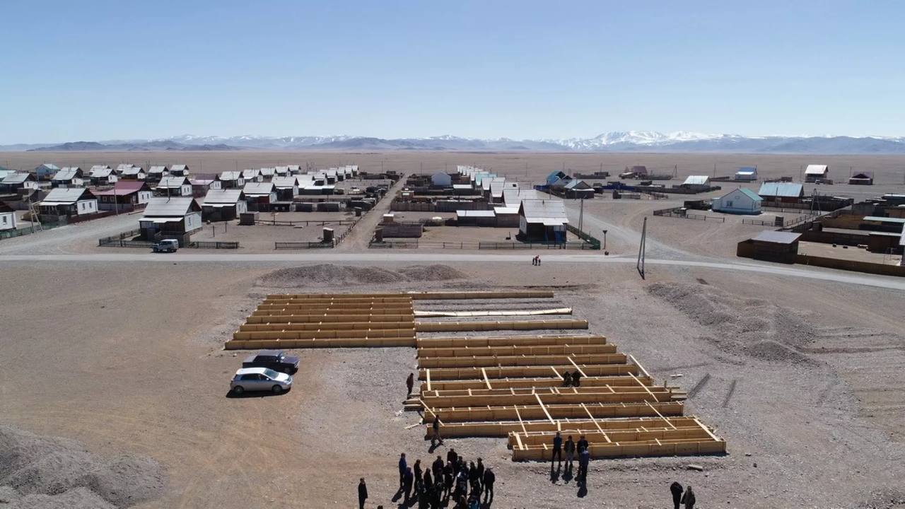 Бельтир — одно из самых уникальных мест Республики Алтай Бельтир — одно из самых уникальных мест Республики Алтай