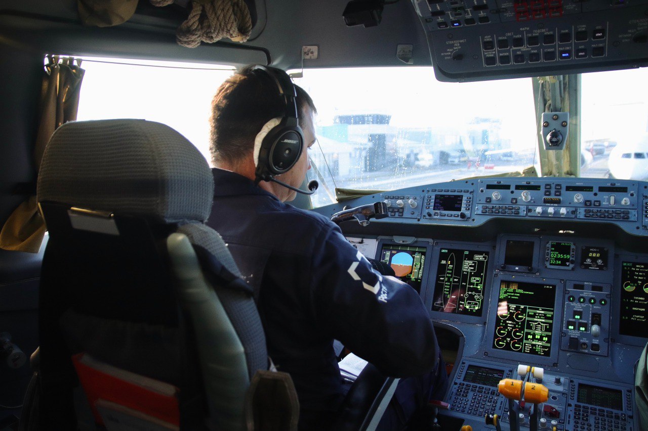 Уважаемые ветераны и сотрудники транспортной отрасли! Уважаемые ветераны и сотрудники транспортной отрасли!