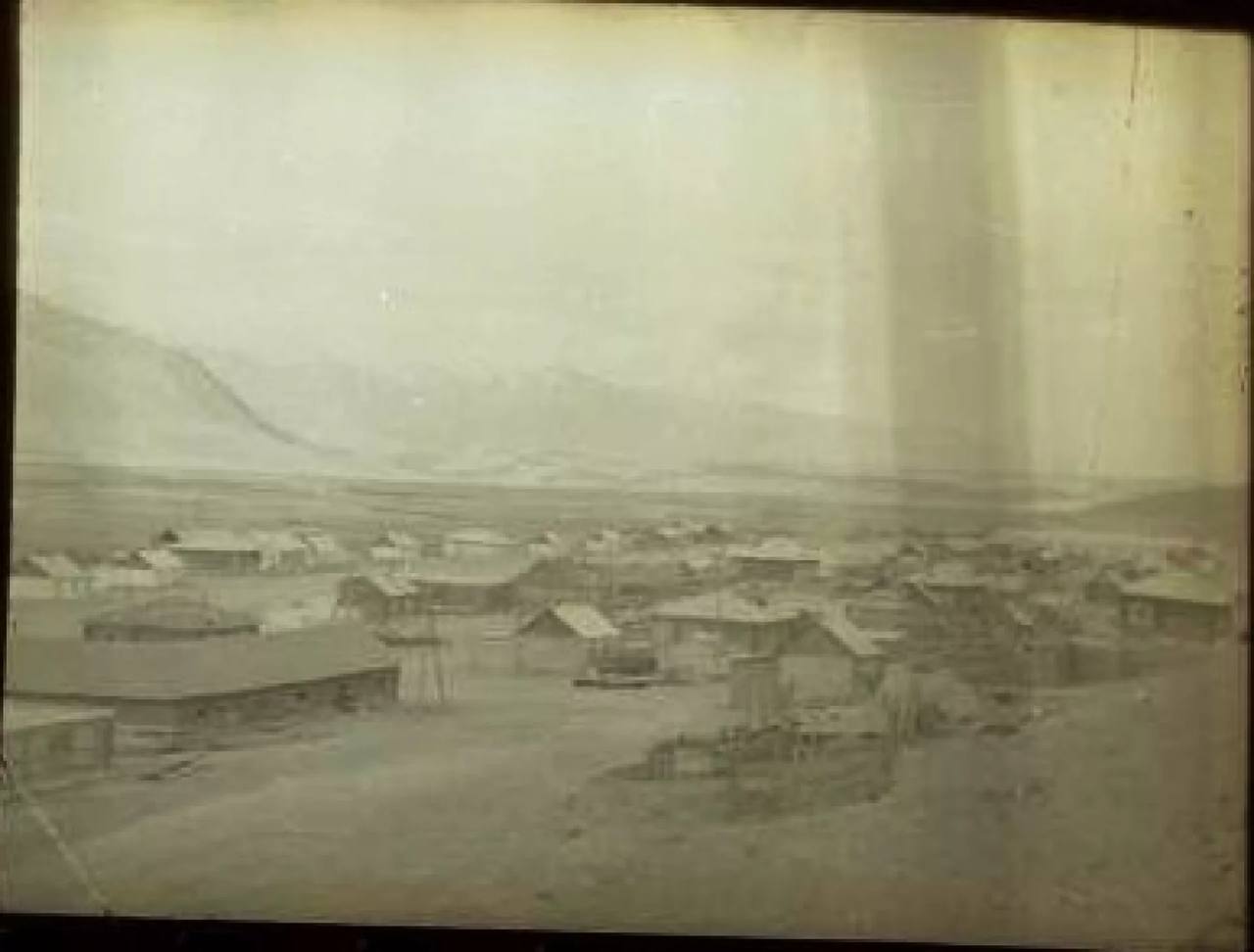 Бельтир — одно из самых уникальных мест Республики Алтай Бельтир — одно из самых уникальных мест Республики Алтай