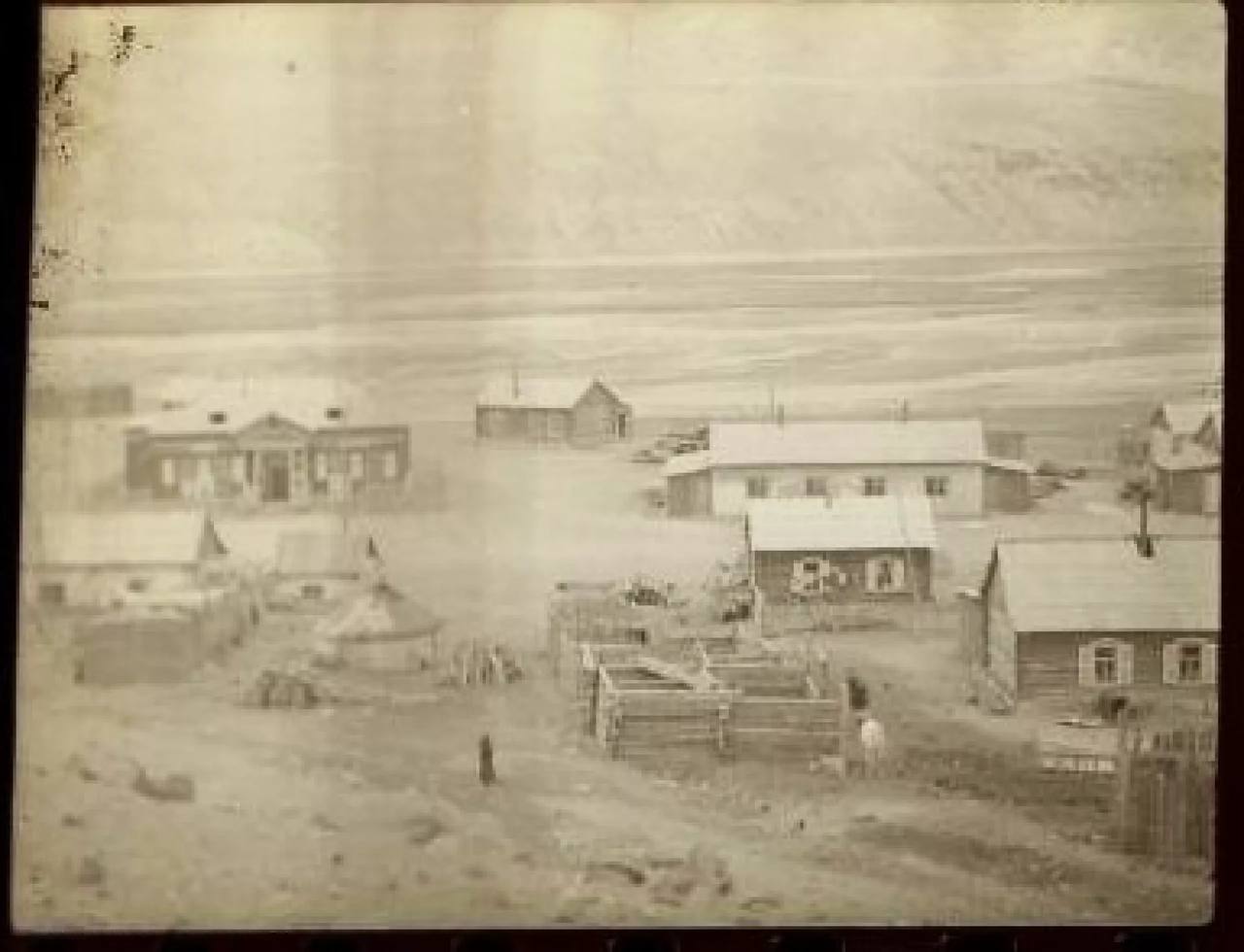 Бельтир — одно из самых уникальных мест Республики Алтай Бельтир — одно из самых уникальных мест Республики Алтай