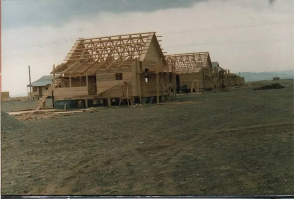 Бельтир — одно из самых уникальных мест Республики Алтай Бельтир — одно из самых уникальных мест Республики Алтай