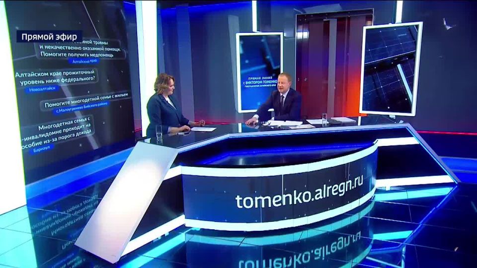 До 2030 года связь появится во всех населенных пунктах, где проживают от 100 до тысячи человек