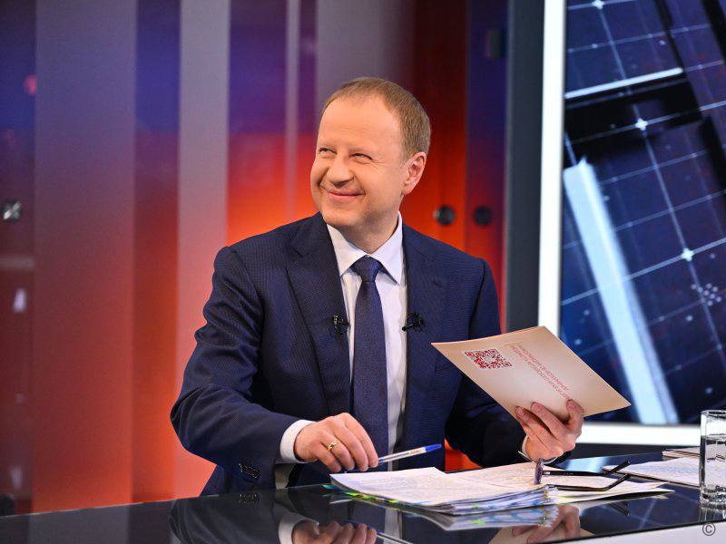 Работа городских автобусных маршрутов №47 и №25 в Барнауле взята на особый контроль Работа городских автобусных маршрутов №47 и №25 в Барнауле взята на особый контроль