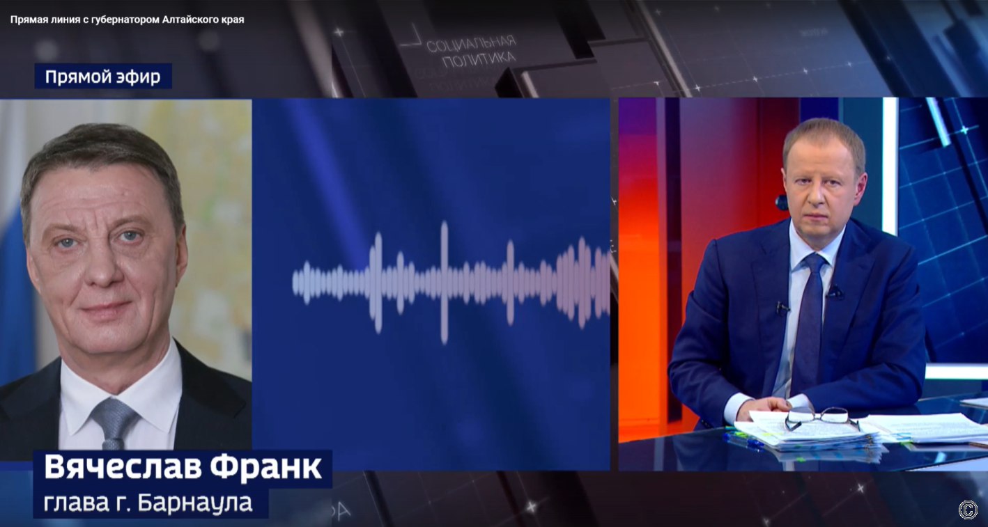 Работа городских автобусных маршрутов №47 и №25 в Барнауле взята на особый контроль Работа городских автобусных маршрутов №47 и №25 в Барнауле взята на особый контроль