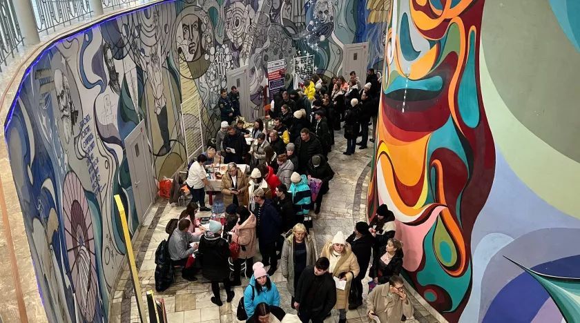 Кому и какую работу предлагают в Бийске