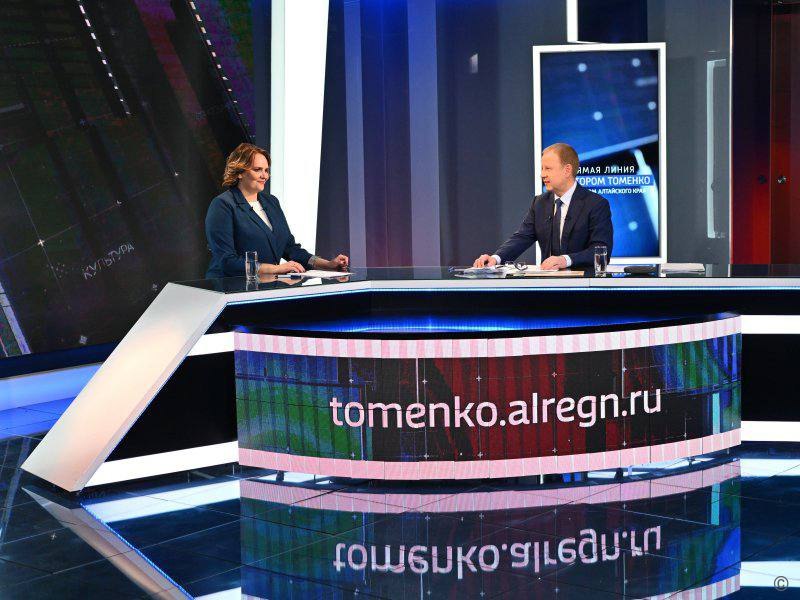 Работа городских автобусных маршрутов №47 и №25 в Барнауле взята на особый контроль