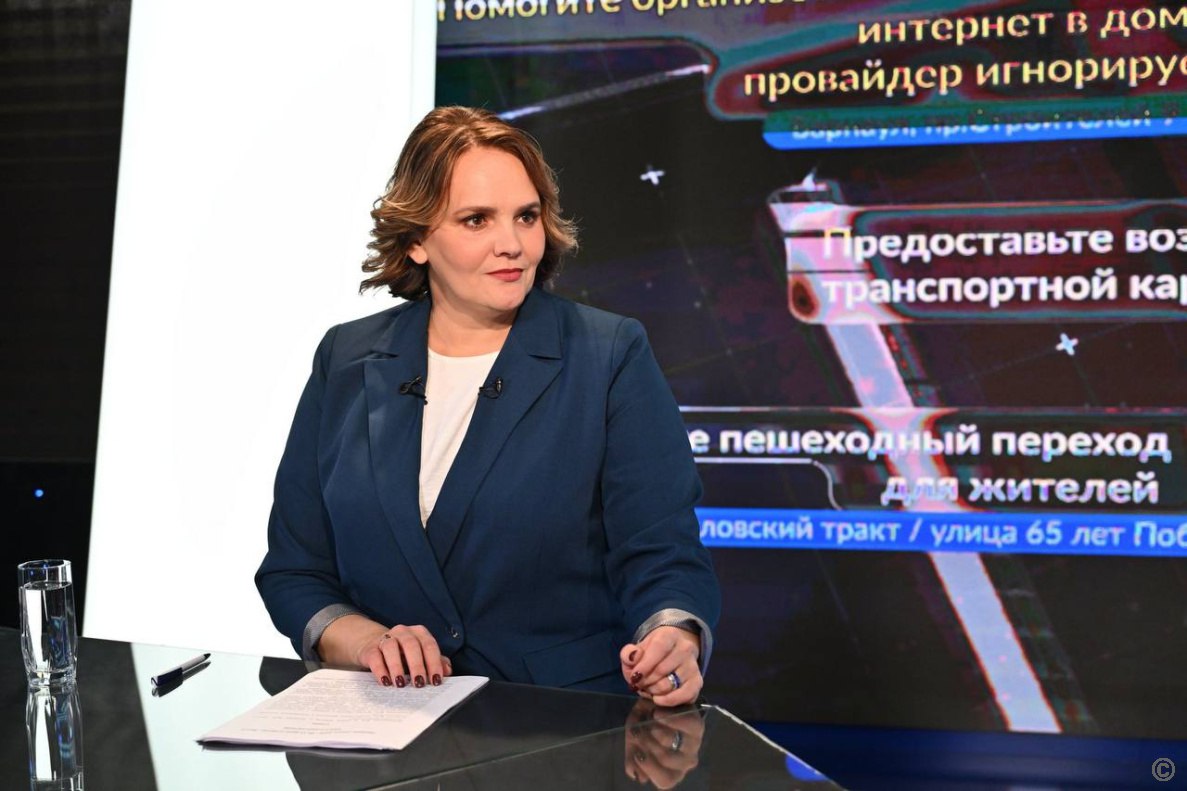 Работа городских автобусных маршрутов №47 и №25 в Барнауле взята на особый контроль Работа городских автобусных маршрутов №47 и №25 в Барнауле взята на особый контроль