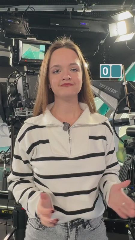 Новый арт-объект установили на набережной Оби в Барнауле