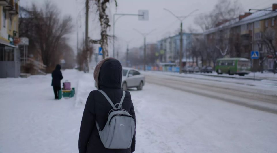 Бийчане просят пересмотреть цену на автобус из Нагорного