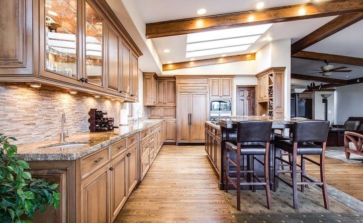 Из чего приготовить панировку, если в доме нет сухариков: достойная альтернатива