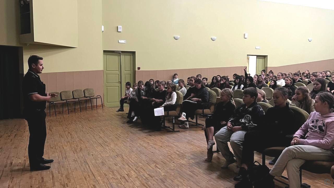 В учреждениях культуры Барнаула проходят мероприятия, направленные на популяризацию активного и здорового образа жизни В учреждениях культуры Барнаула проходят мероприятия, направленные на популяризацию активного и здорового образа жизни