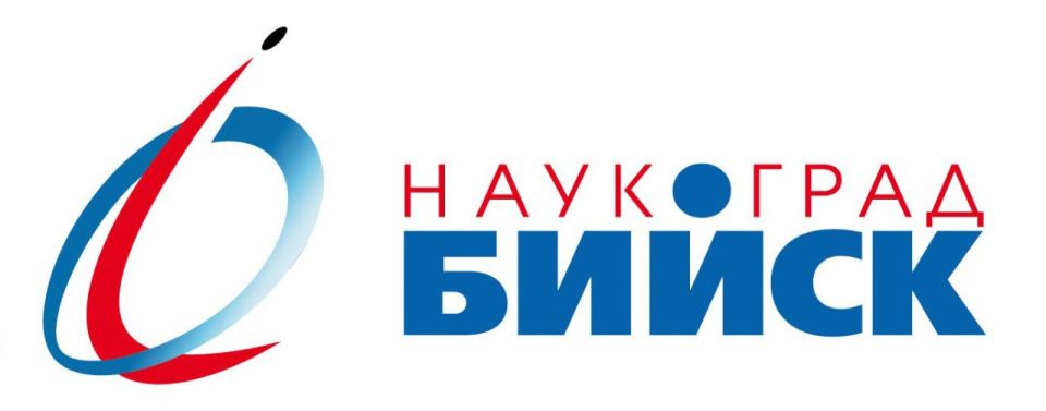Виктор Щигрев: Сегодня наш город отмечает 20 лет со дня присвоения почётного статуса наукограда РФ!
