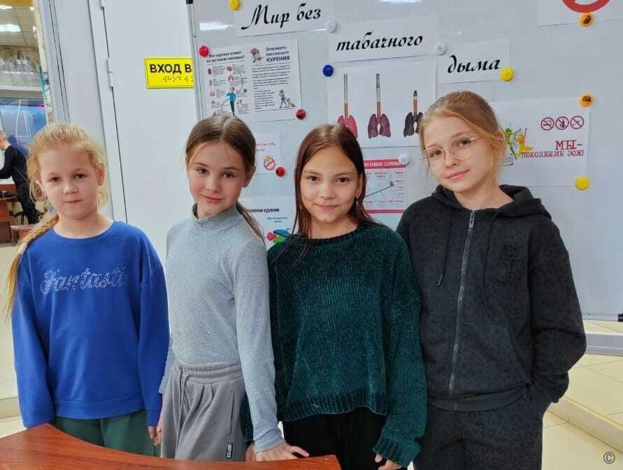 В учреждениях культуры Барнаула проходят мероприятия, направленные на популяризацию активного и здорового образа жизни В учреждениях культуры Барнаула проходят мероприятия, направленные на популяризацию активного и здорового образа жизни