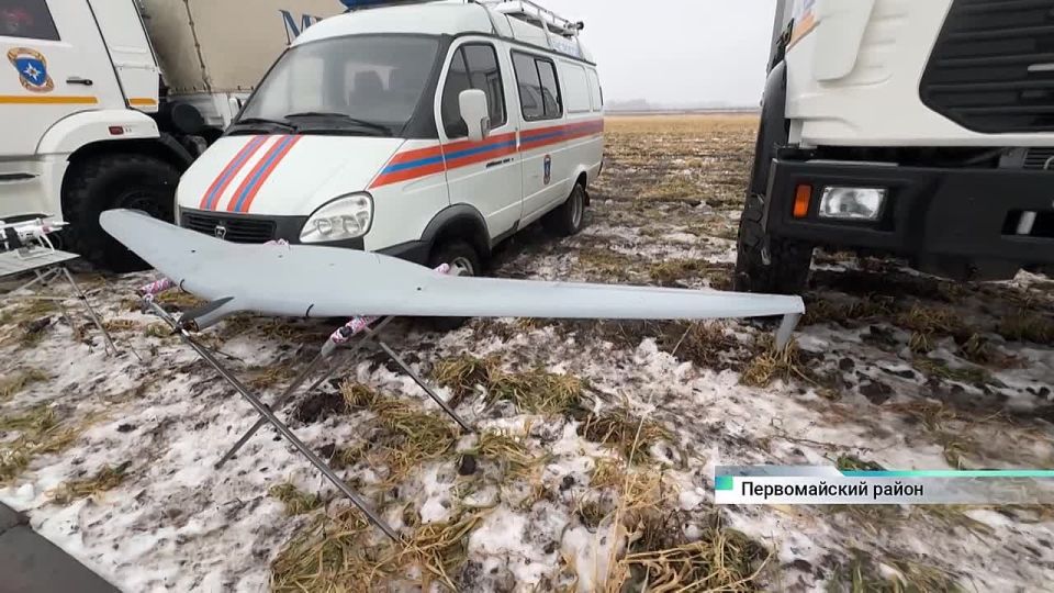 Масштабные командно-штабные учения под руководством губернатора прошли в Алтайском крае